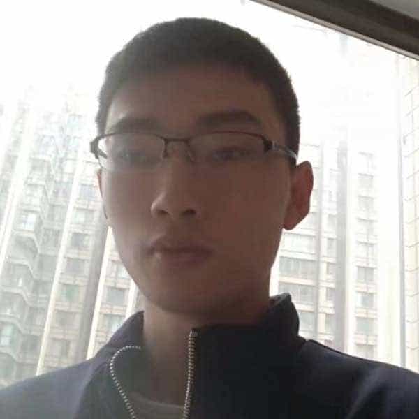 35岁岁河南单身帅哥 - 西藏吉缘网