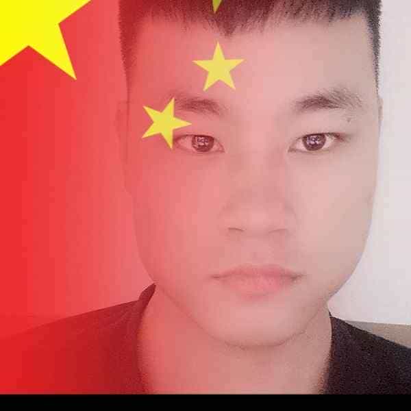 35岁岁湖北单身帅哥 - 西藏吉缘网