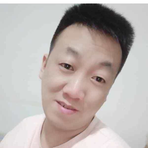 37岁岁甘肃单身帅哥 - 西藏吉缘网