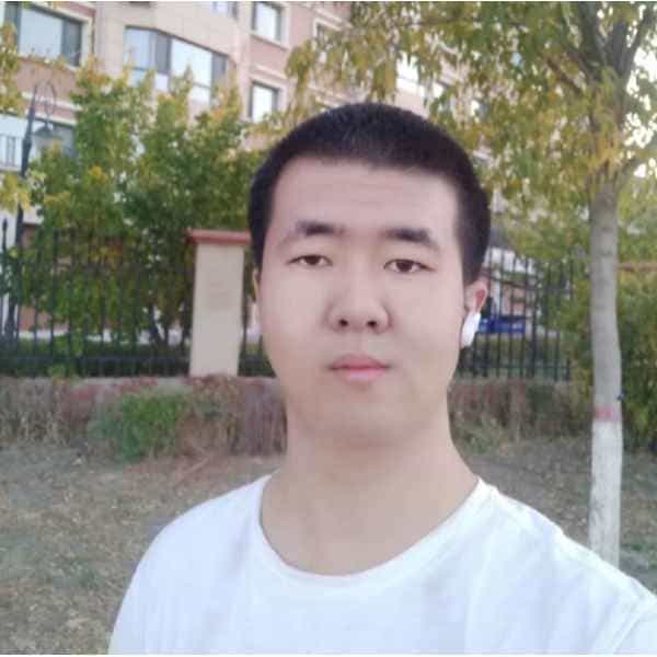 29岁岁辽宁单身帅哥 - 西藏吉缘网