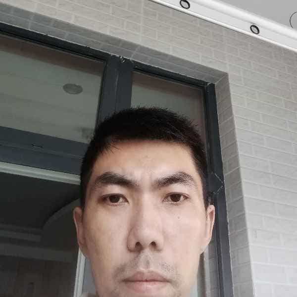 39岁岁江苏单身帅哥 - 西藏吉缘网