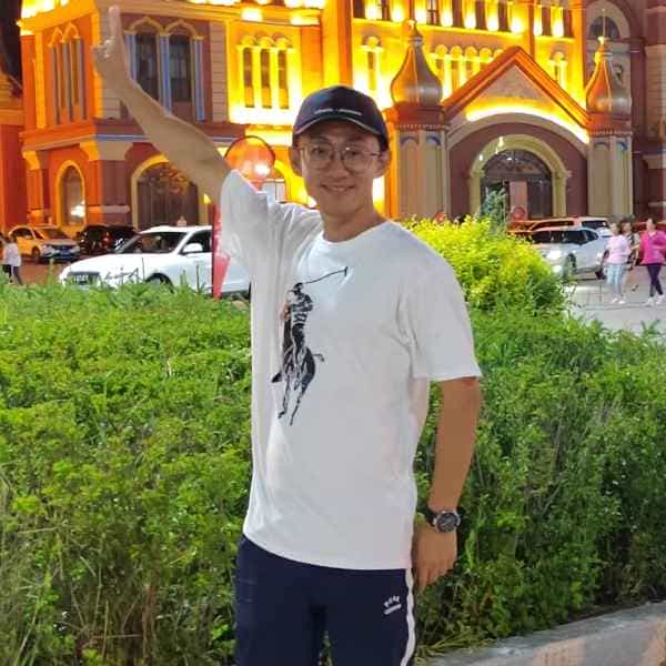 40岁岁辽宁单身帅哥 - 西藏吉缘网