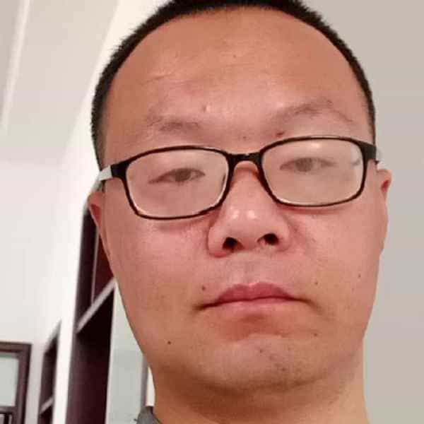 41岁岁河南单身帅哥 - 西藏吉缘网