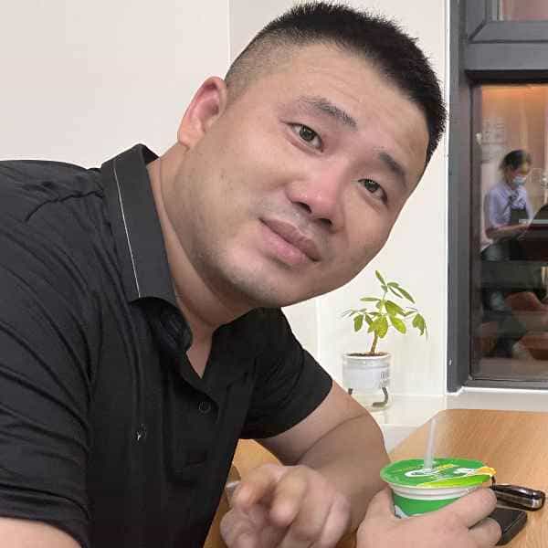 35岁岁安徽单身帅哥 - 西藏吉缘网