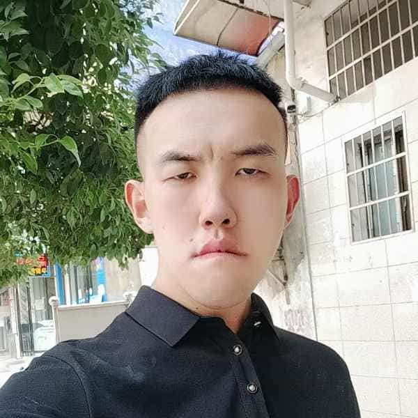 30岁岁湖南单身帅哥 - 西藏吉缘网