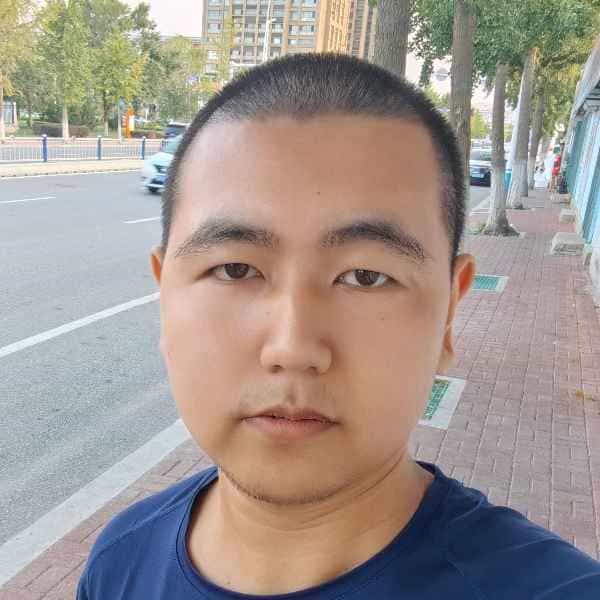 29岁岁山东单身帅哥 - 西藏吉缘网