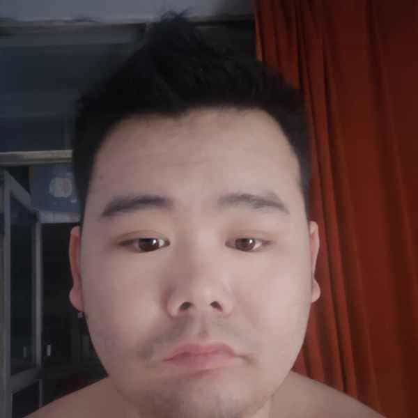 25岁岁山西单身帅哥 - 西藏吉缘网