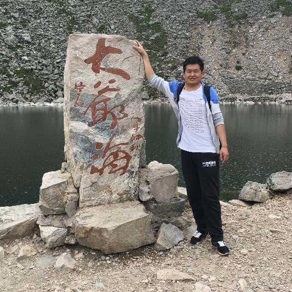 66岁岁内蒙古单身帅哥 - 西藏吉缘网