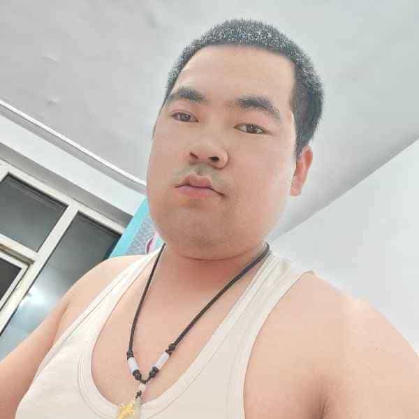 35岁岁内蒙古单身帅哥 - 西藏吉缘网