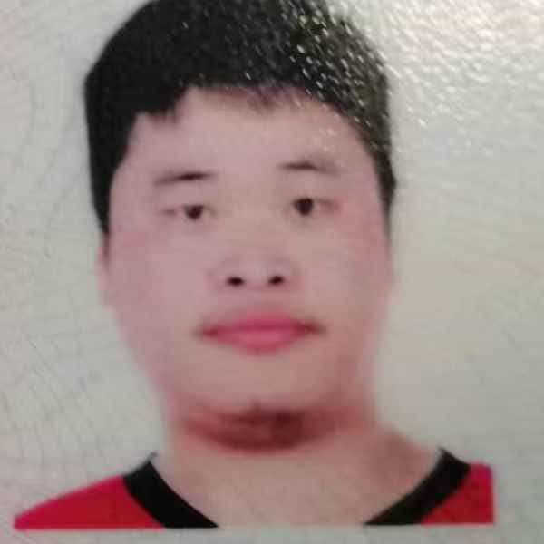 39岁岁浙江单身帅哥 - 西藏吉缘网