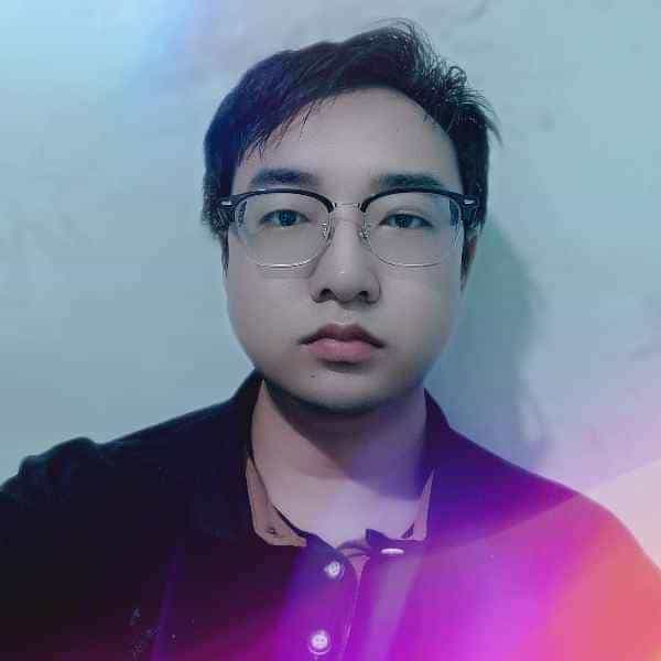 30岁岁甘肃单身帅哥 - 西藏吉缘网