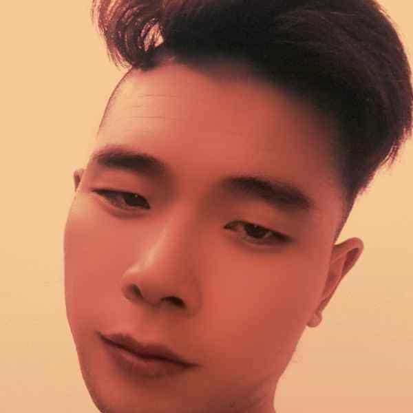 28岁岁陕西单身帅哥 - 西藏吉缘网