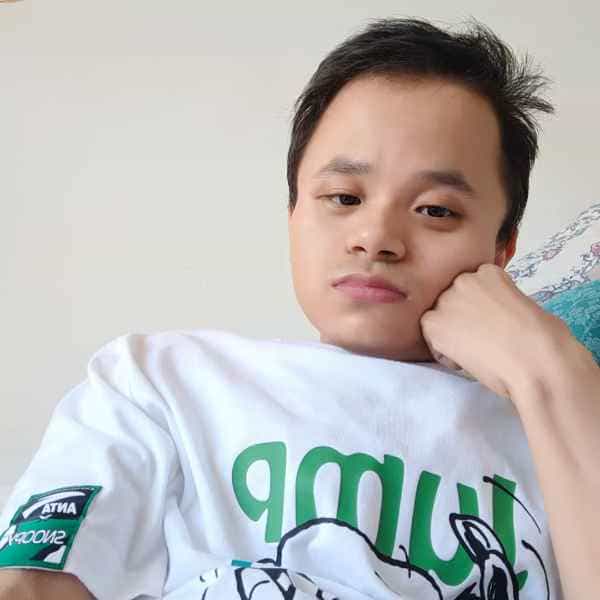 30岁岁黑龙江单身帅哥 - 西藏吉缘网