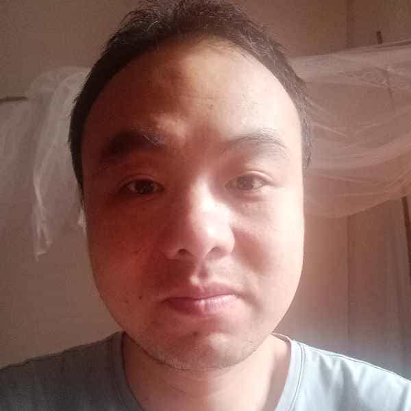 42岁岁河南单身帅哥 - 西藏吉缘网
