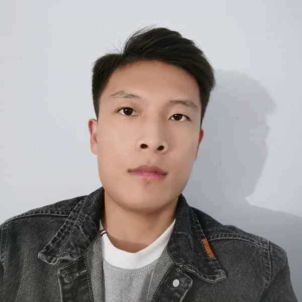 32岁岁山东单身帅哥 - 西藏吉缘网