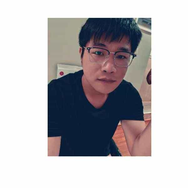 29岁岁广东单身帅哥 - 西藏吉缘网