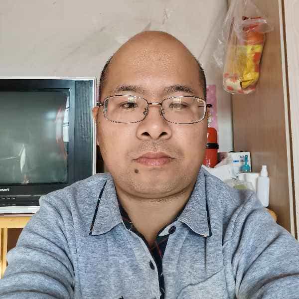 37岁岁山东单身帅哥 - 西藏吉缘网