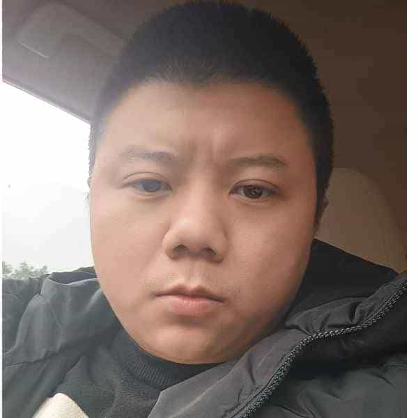 40岁岁四川单身帅哥 - 西藏吉缘网