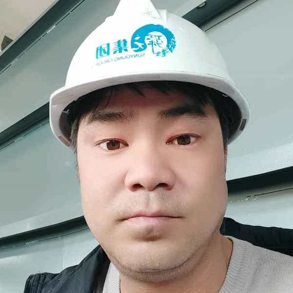 35岁岁湖北单身帅哥 - 西藏吉缘网