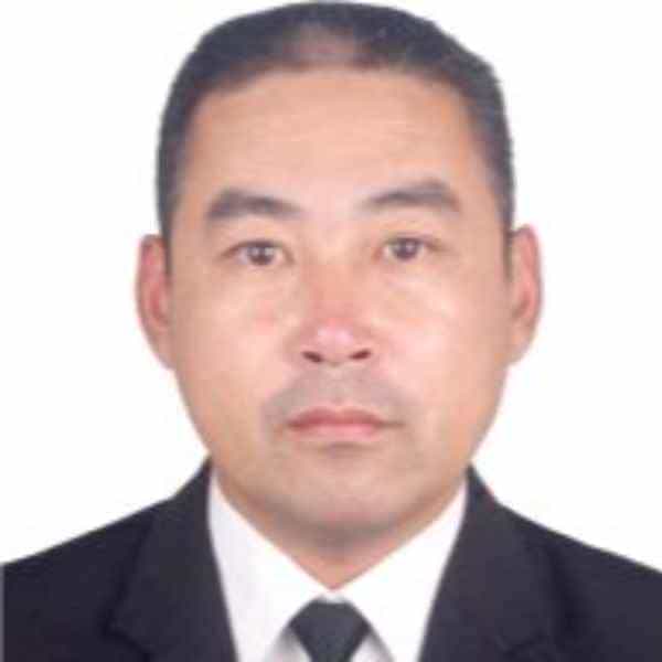 45岁岁吉林单身帅哥 - 西藏吉缘网