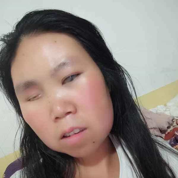 35岁岁甘肃单身美女 - 西藏吉缘网