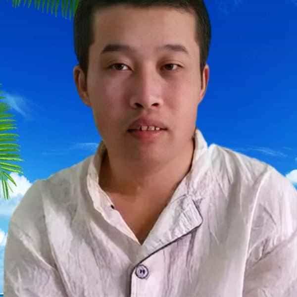 36岁岁陕西单身帅哥 - 西藏吉缘网