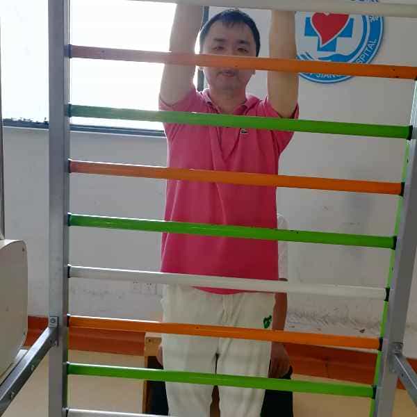 35岁岁安徽单身帅哥 - 西藏吉缘网