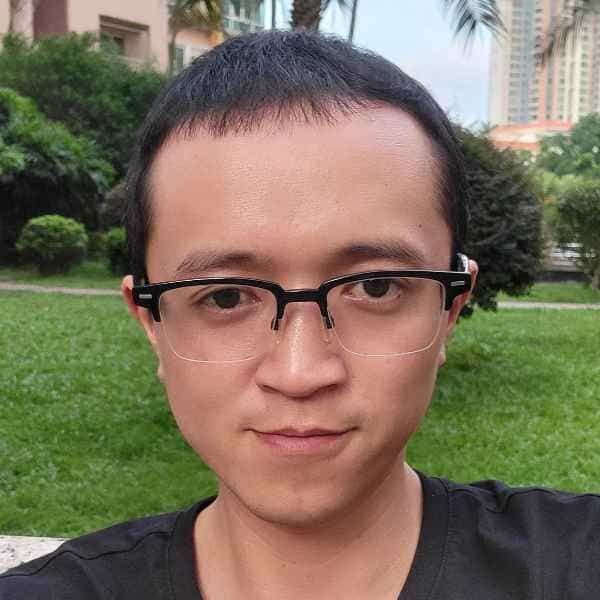 36岁岁广东单身帅哥 - 西藏吉缘网