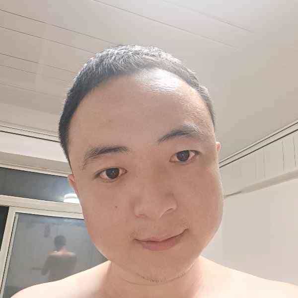 35岁岁辽宁单身帅哥 - 西藏吉缘网