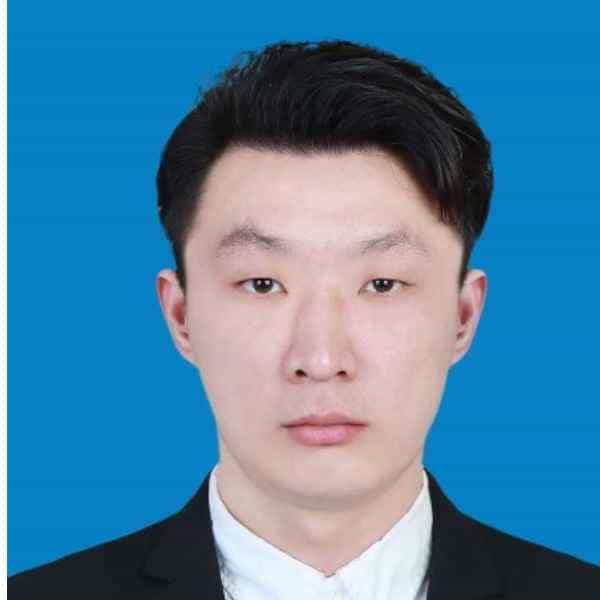 30岁岁山东单身帅哥 - 西藏吉缘网