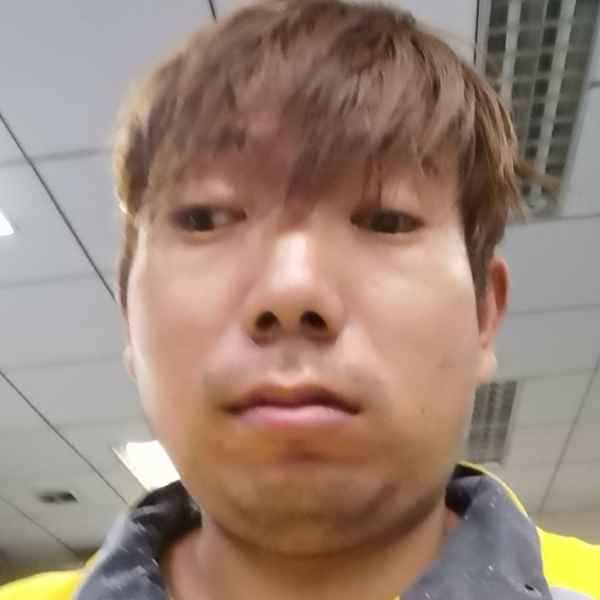 30岁岁山西单身帅哥 - 西藏吉缘网