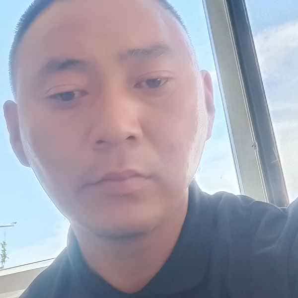 35岁岁内蒙古单身帅哥 - 西藏吉缘网
