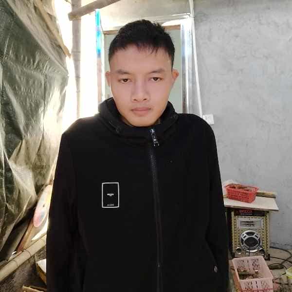 27岁岁江西单身帅哥 - 西藏吉缘网