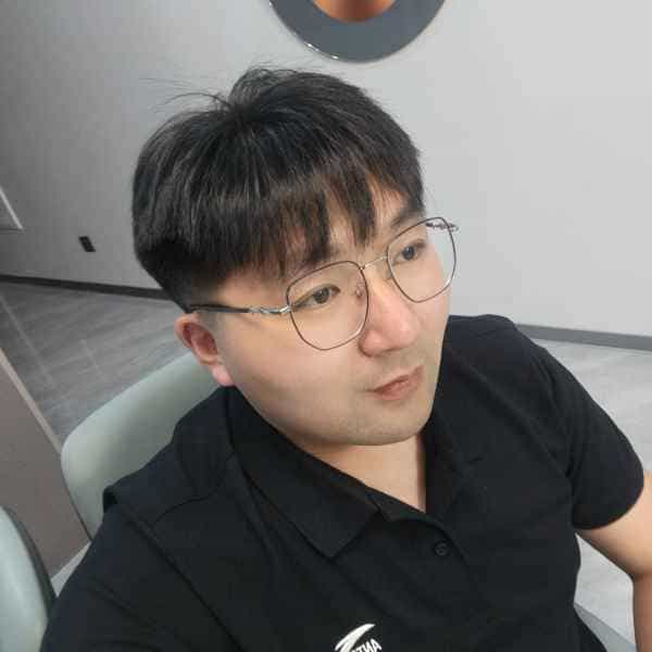 31岁岁江苏单身帅哥 - 西藏吉缘网