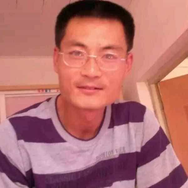 48岁岁山东单身帅哥 - 西藏吉缘网