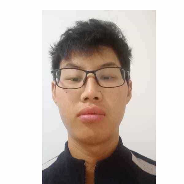 34岁岁四川单身帅哥 - 西藏吉缘网