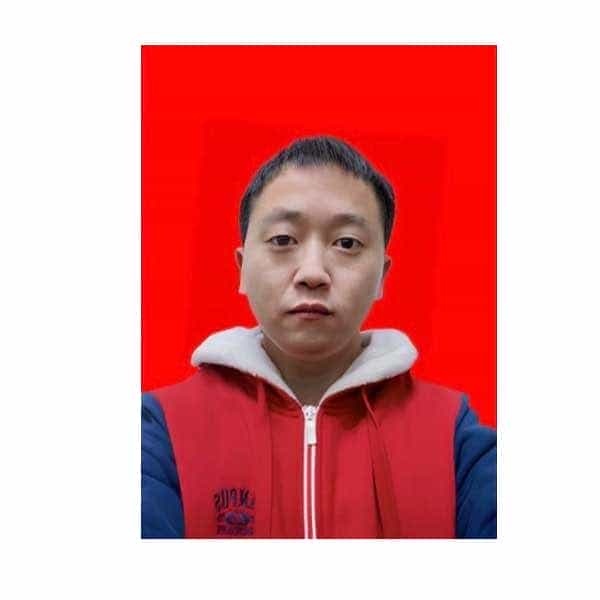 33岁岁四川单身帅哥 - 西藏吉缘网