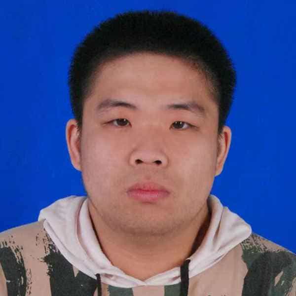 28岁岁山东单身帅哥 - 西藏吉缘网