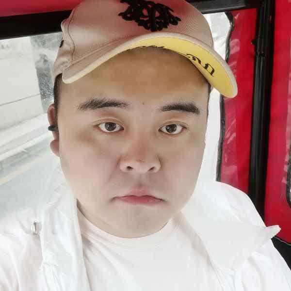 37岁岁陕西单身帅哥 - 西藏吉缘网