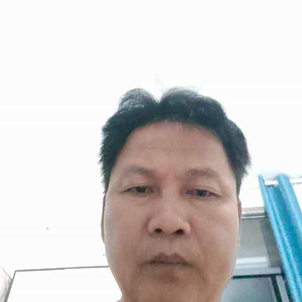 45岁岁海南单身帅哥 - 西藏吉缘网