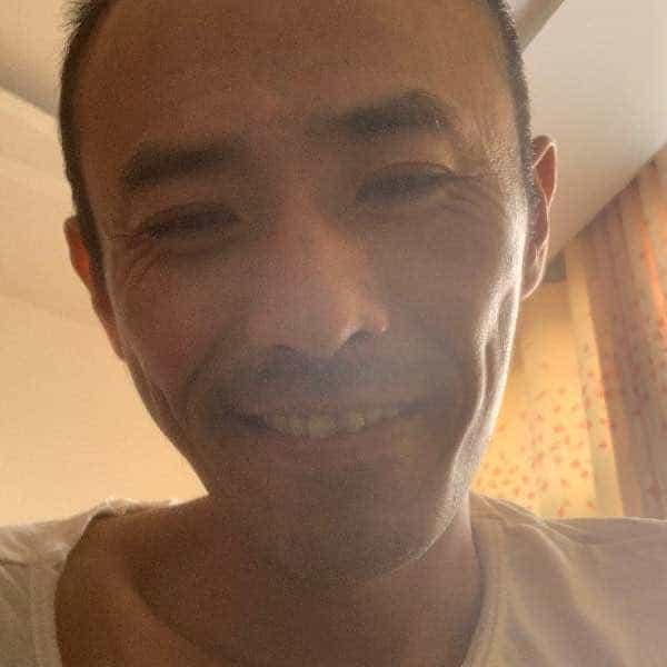 39岁岁江苏单身帅哥 - 西藏吉缘网