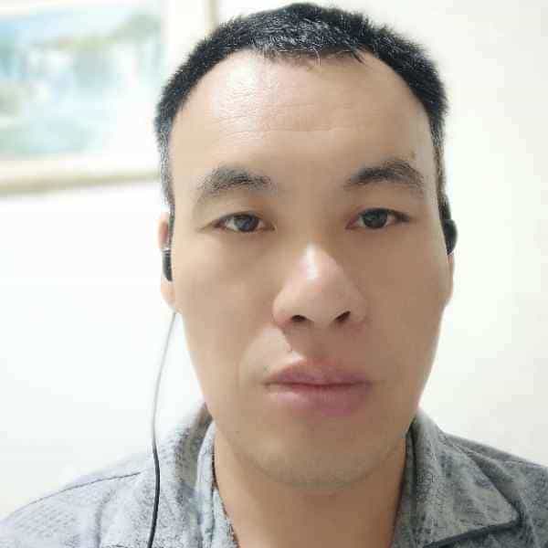 48岁岁四川单身帅哥 - 西藏吉缘网