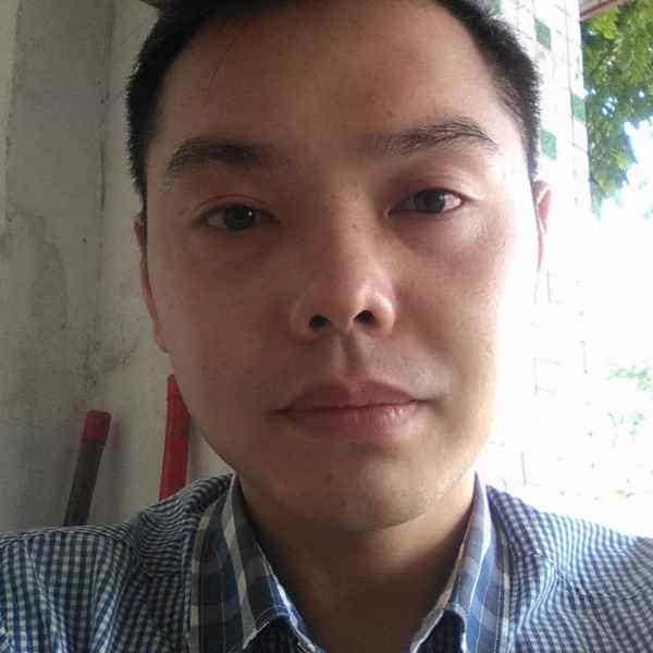 38岁岁四川单身帅哥 - 西藏吉缘网