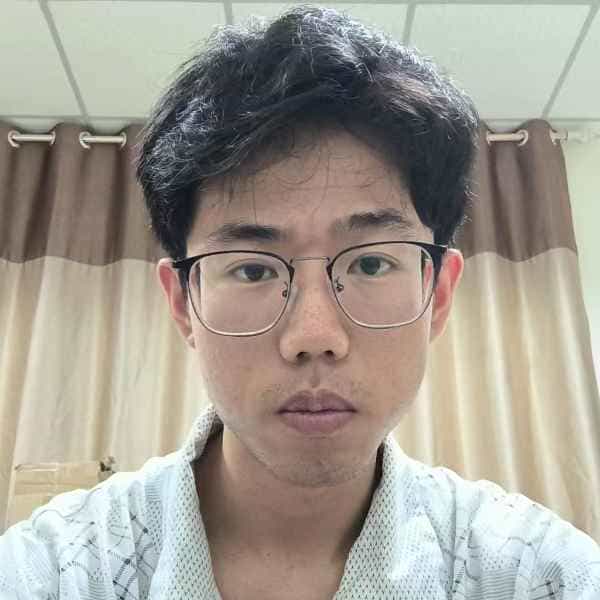 28岁岁山西单身帅哥 - 西藏吉缘网