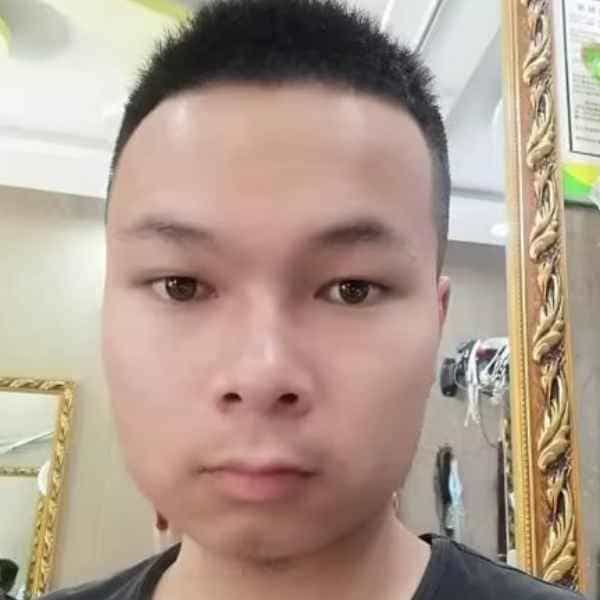 29岁岁云南单身帅哥 - 西藏吉缘网