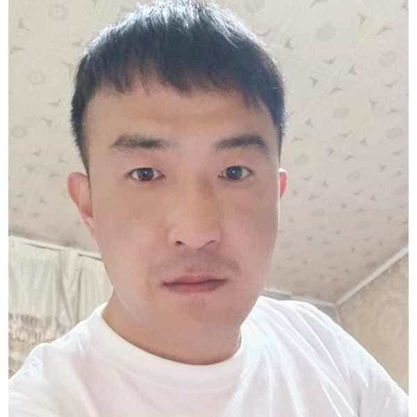 35岁岁山西单身帅哥 - 西藏吉缘网