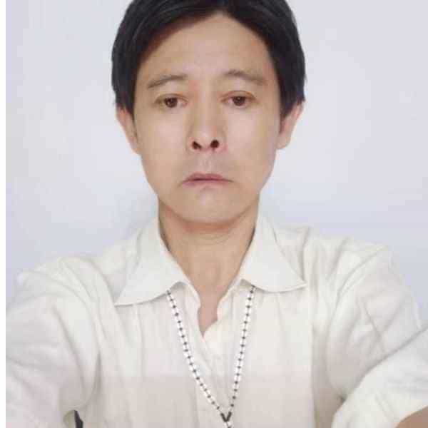 38岁岁重庆单身帅哥 - 西藏吉缘网