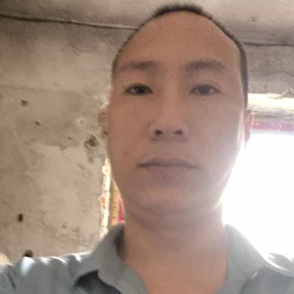 40岁岁重庆单身帅哥 - 西藏吉缘网