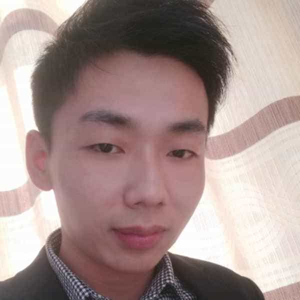 38岁岁江苏单身帅哥 - 西藏吉缘网