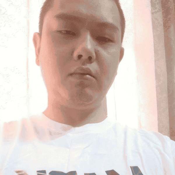 36岁岁湖北单身帅哥 - 西藏吉缘网